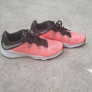 Nike Zoom Condition TR